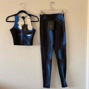 NWT Maniere De Voir Set